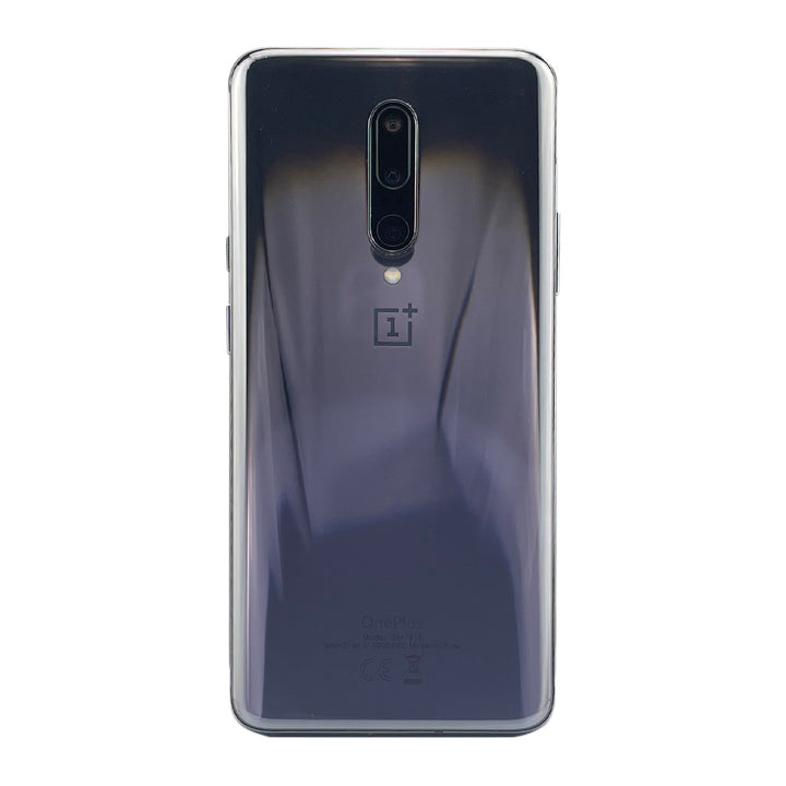 OnePlus 7 Pro