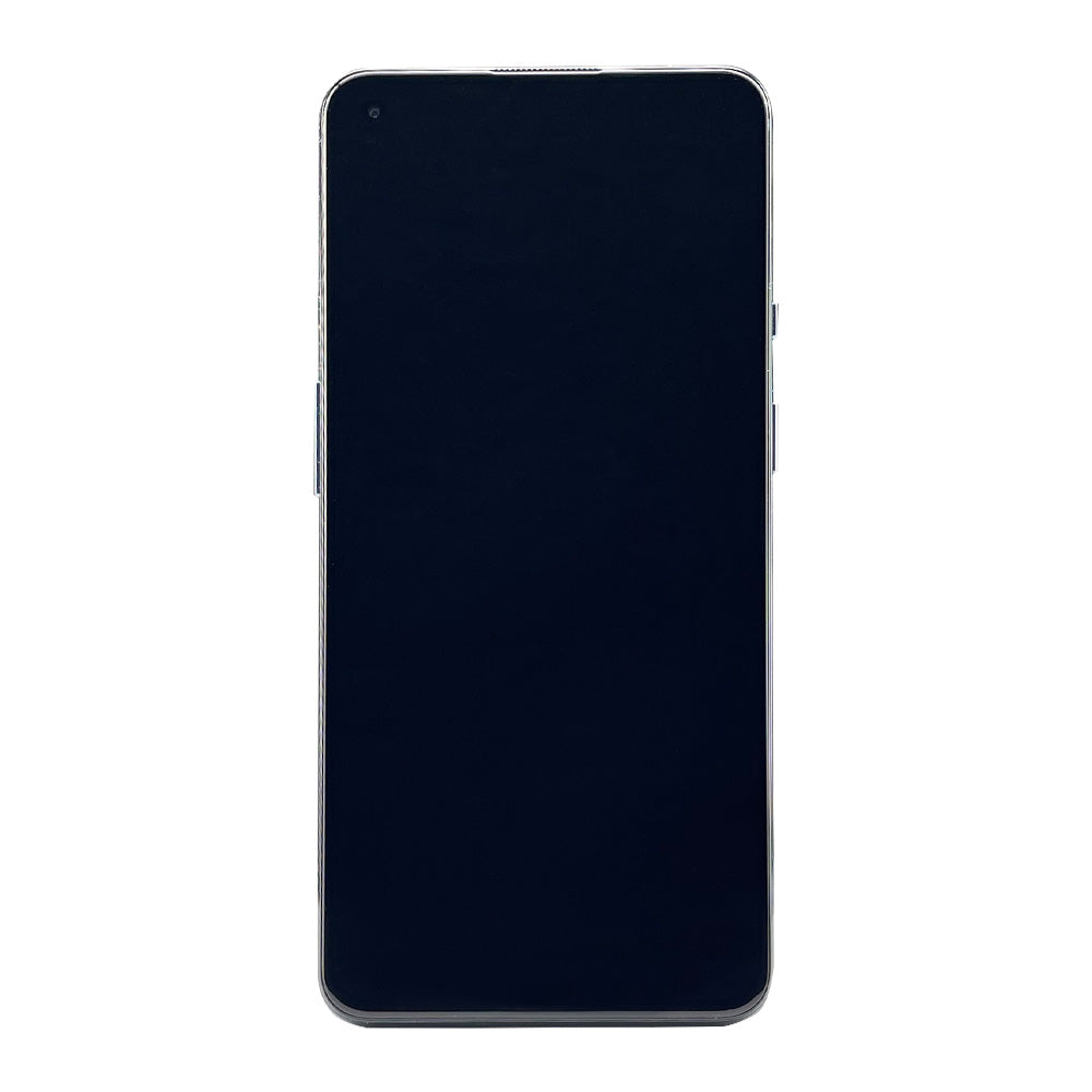 OnePlus 9 5G Smartphone | Handingo