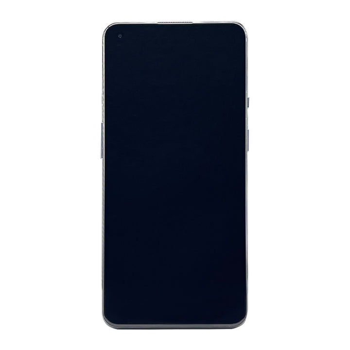 OnePlus 9 5G Smartphone | Handingo