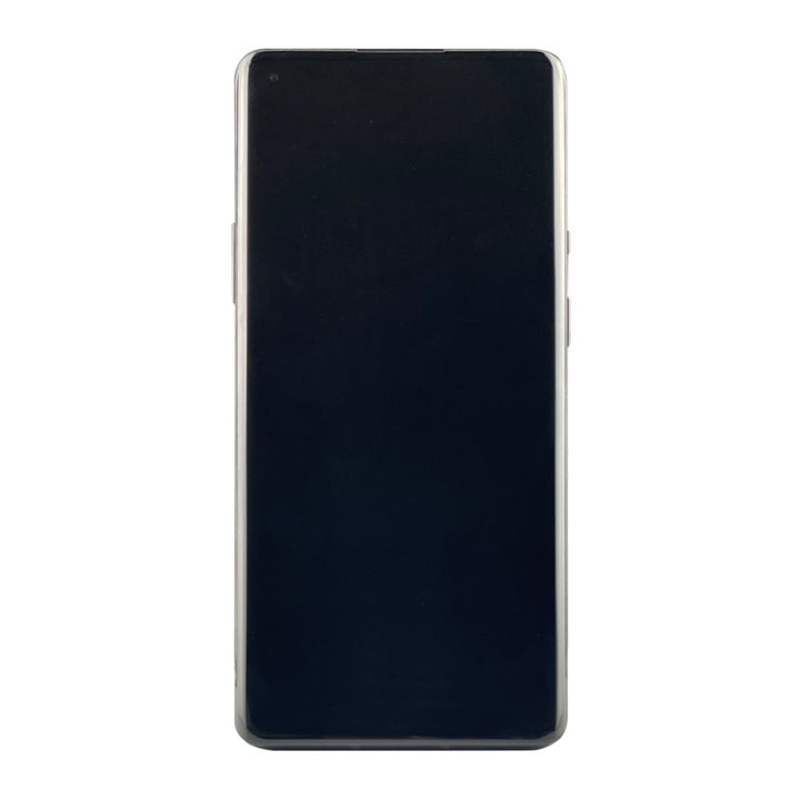 OnePlus 8 Smartphone