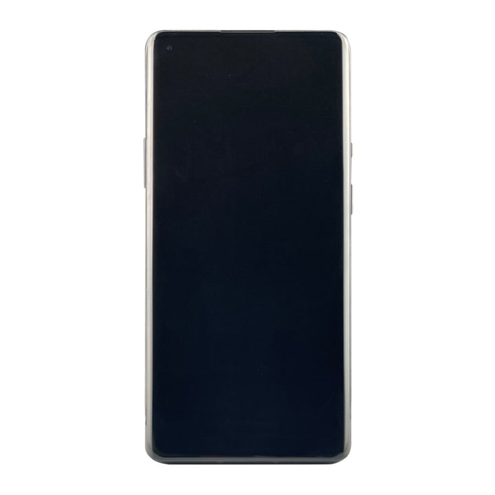 OnePlus 8