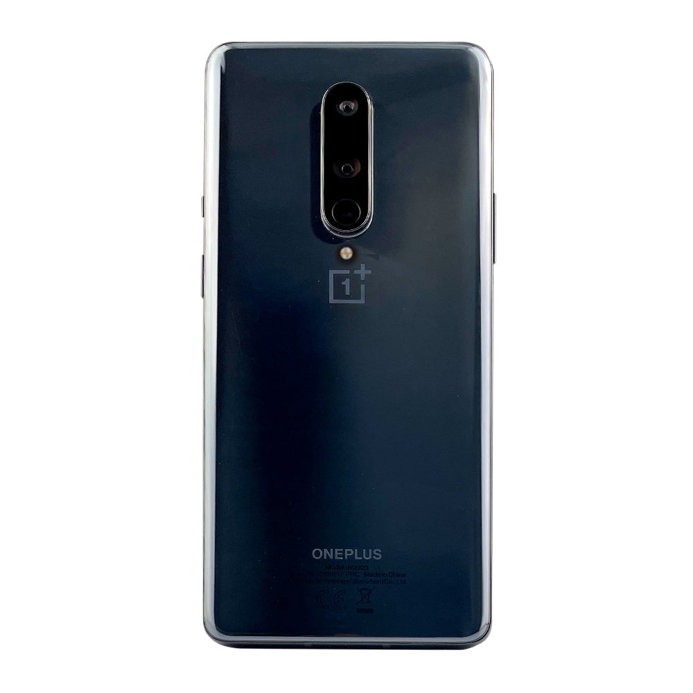 OnePlus 8