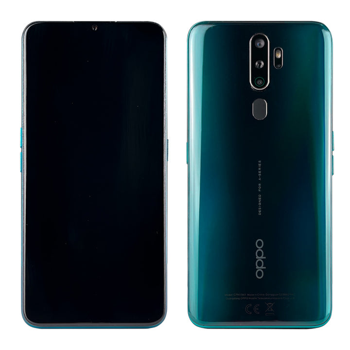 Oppo A9 2020