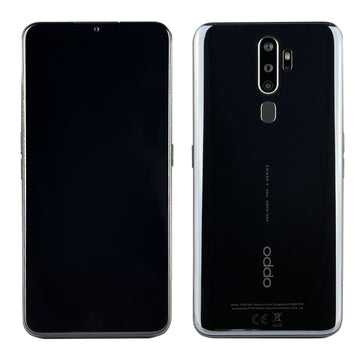 Oppo A5 2020 Smartphone | Handingo