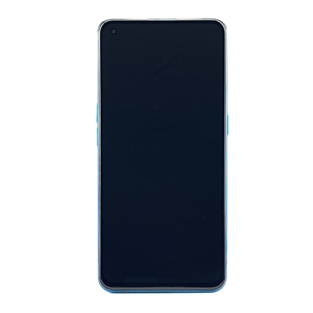Oppo Find X3 Lite