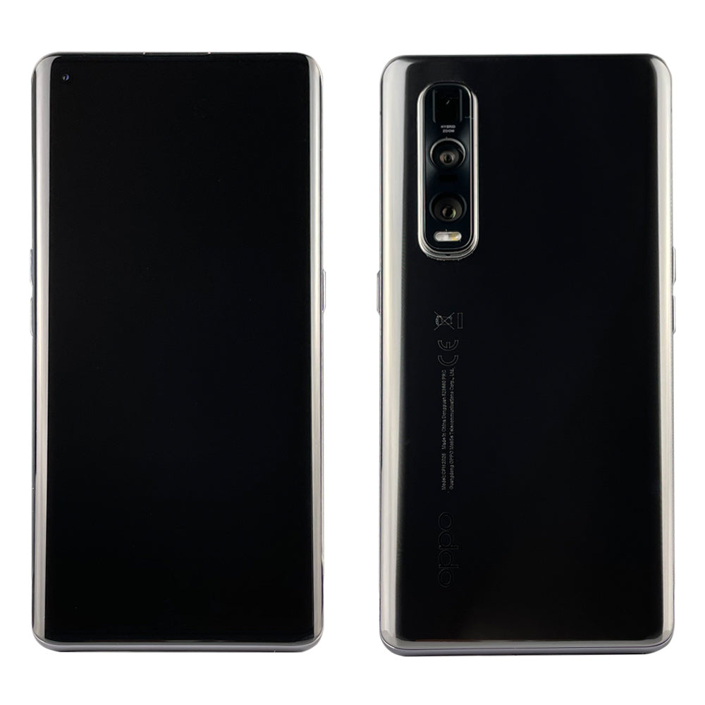 Oppo Find X2 Pro Smartphone  Handingo