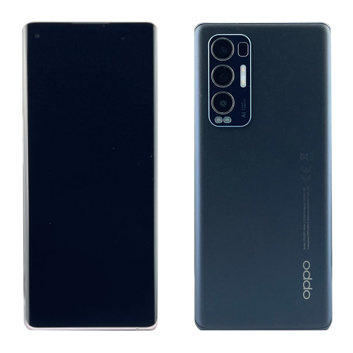 Oppo Find X3 Neo