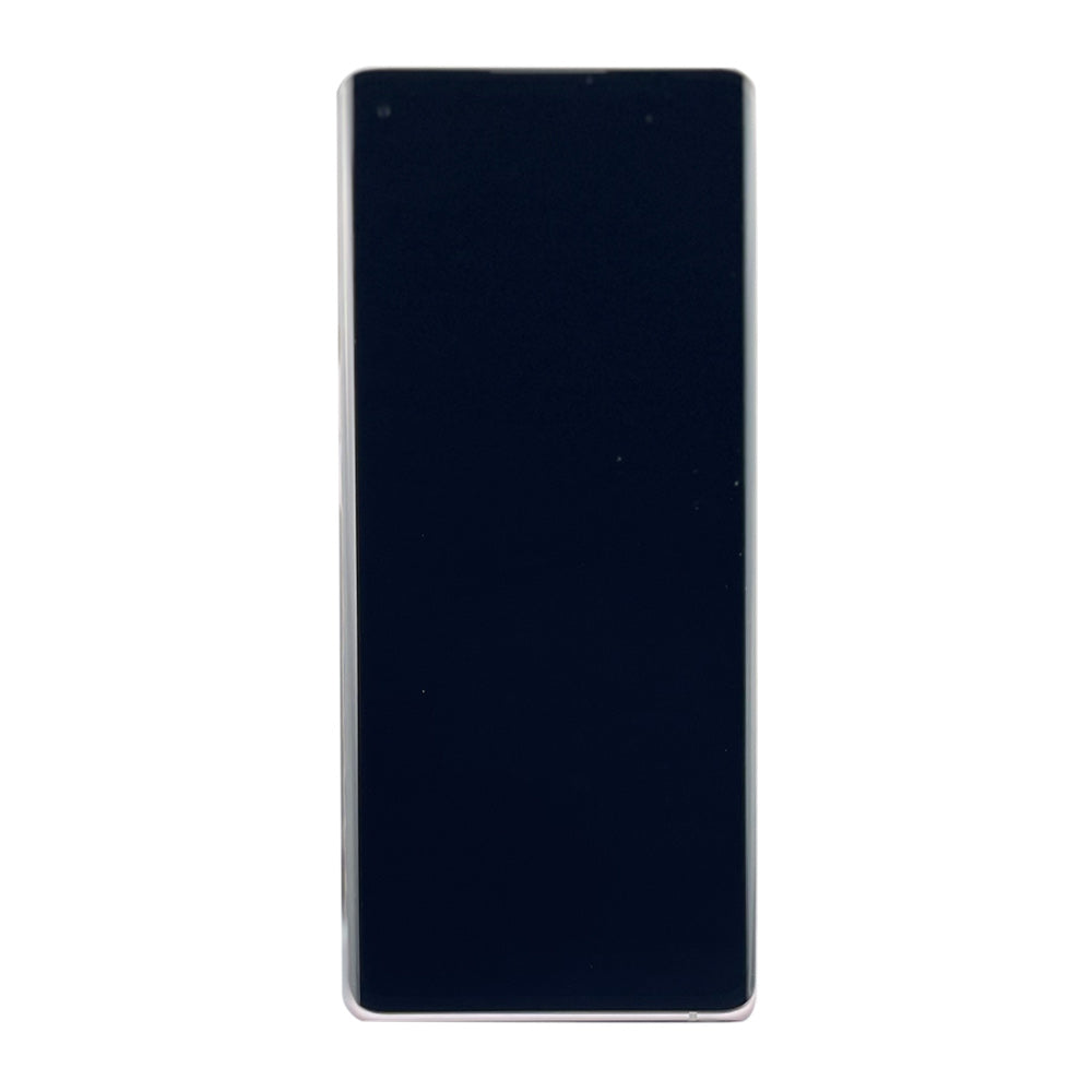 Oppo Find X3 Neo