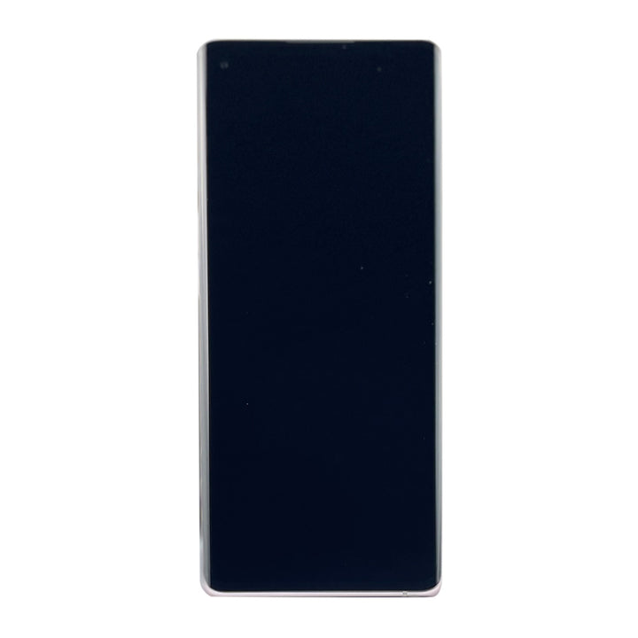 Oppo Find X3 Neo