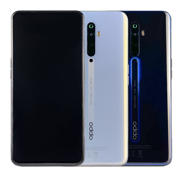 Oppo Reno 2 Z Smartphone | Handingo