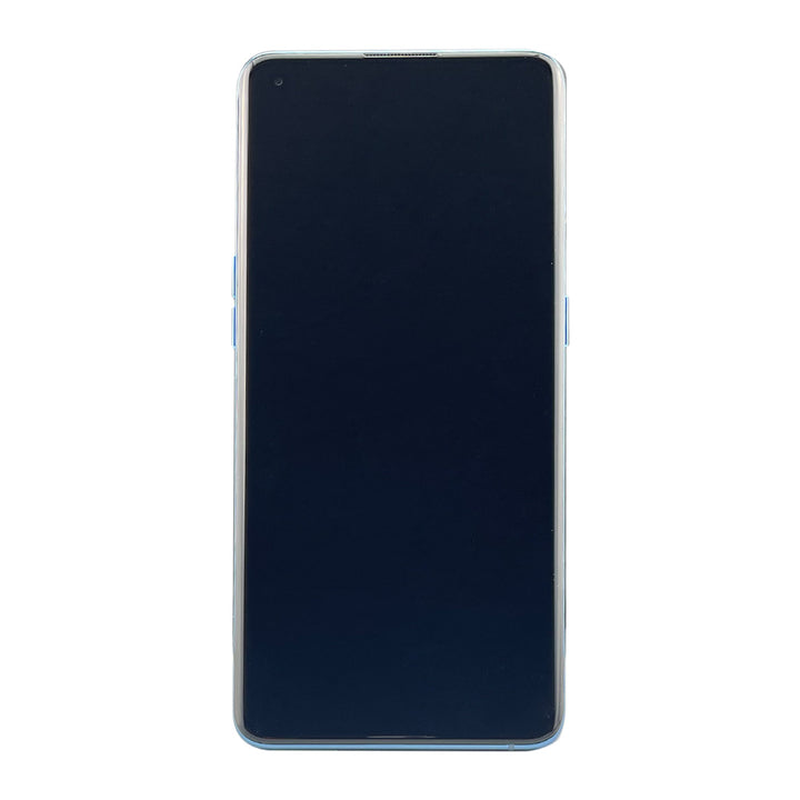 Oppo Find X3 Pro