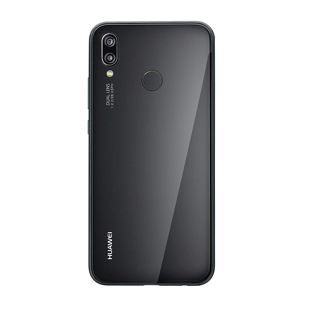Huawei P20 Lite Smartphone