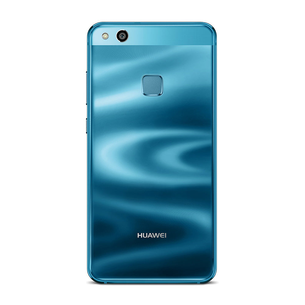 Huawei P10 Lite 32 GB