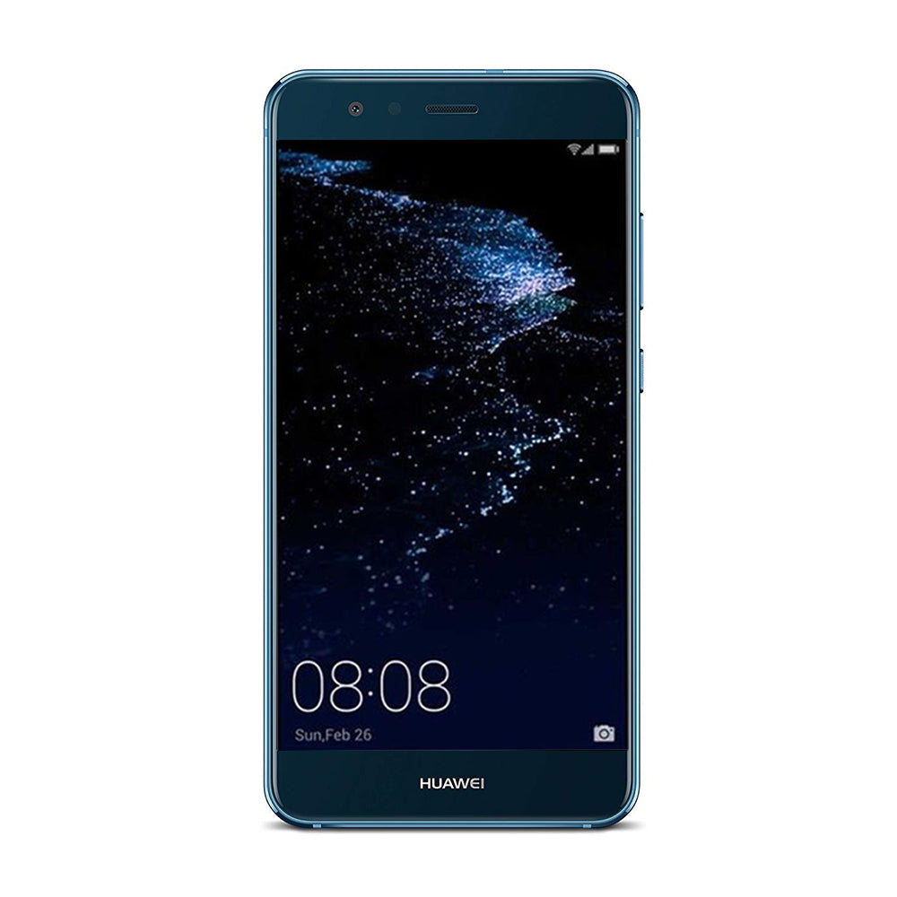 Huawei P10 Lite 32 GB