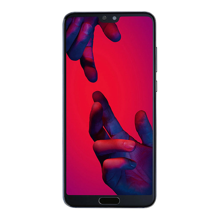 Huawei P20 Pro   (6.1 Zoll) Leica Triple Kamera ! 128 GB ! Android !