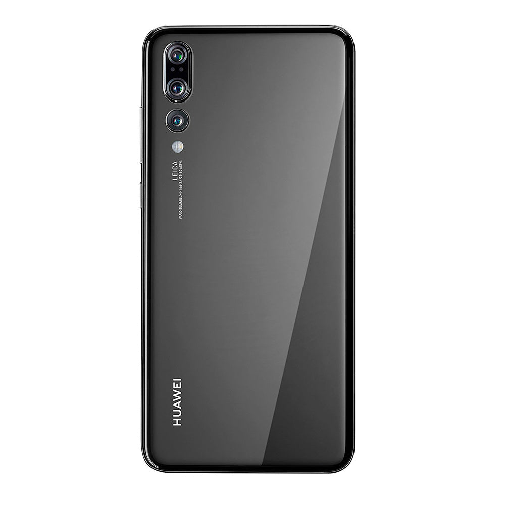 Huawei P20 Pro   (6.1 Zoll) Leica Triple Kamera ! 128 GB ! Android !