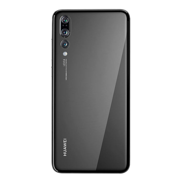 Huawei P20 Pro   (6.1 Zoll) Leica Triple Kamera ! 128 GB ! Android !