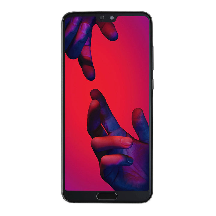 Huawei P20 Pro   (6.1 Zoll) Leica Triple Kamera ! 128 GB ! Android !