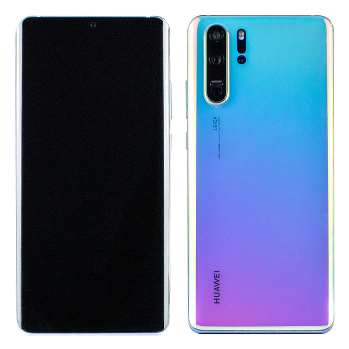Huawei P30 Pro