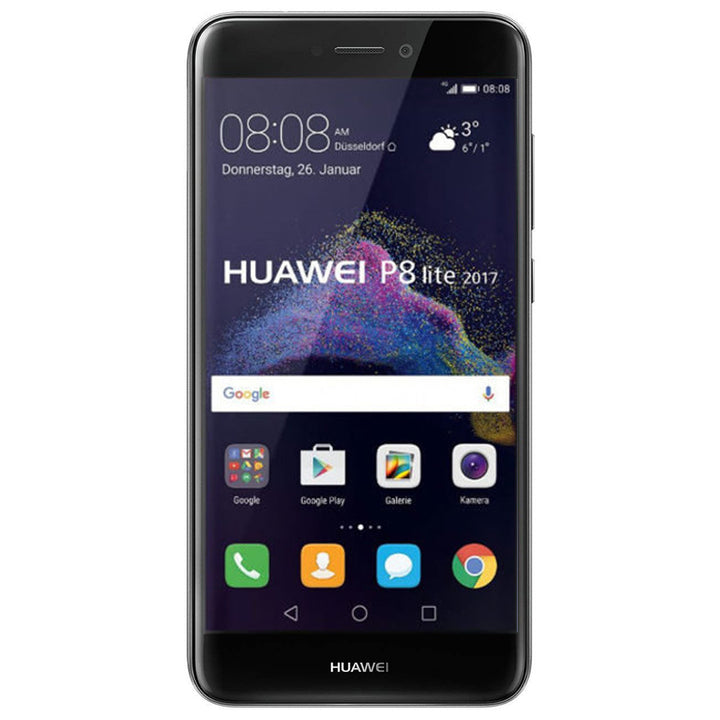 Huawei P8 Lite (2017) 16GB Smartphone