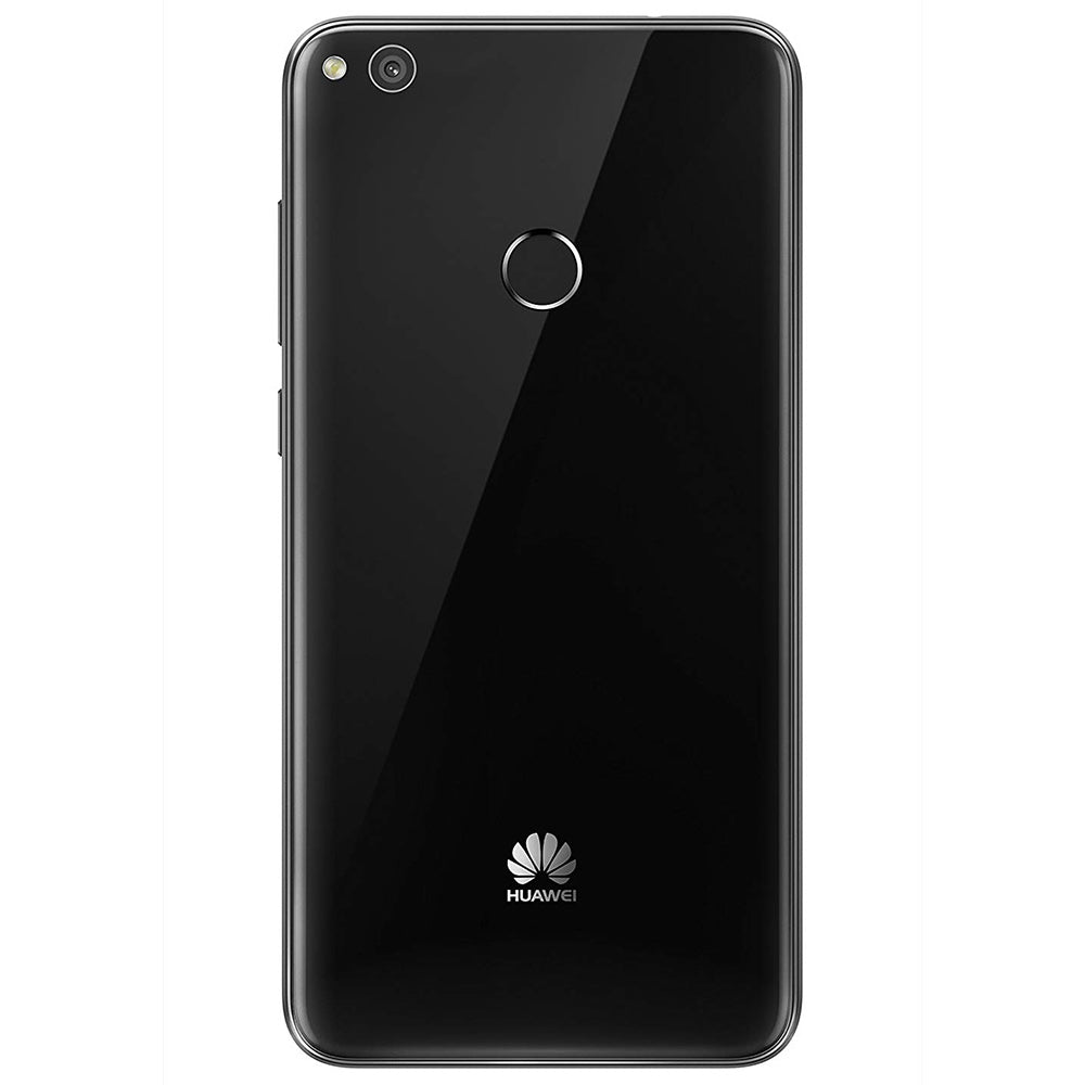 Huawei P8 Lite (2017) 16GB Smartphone