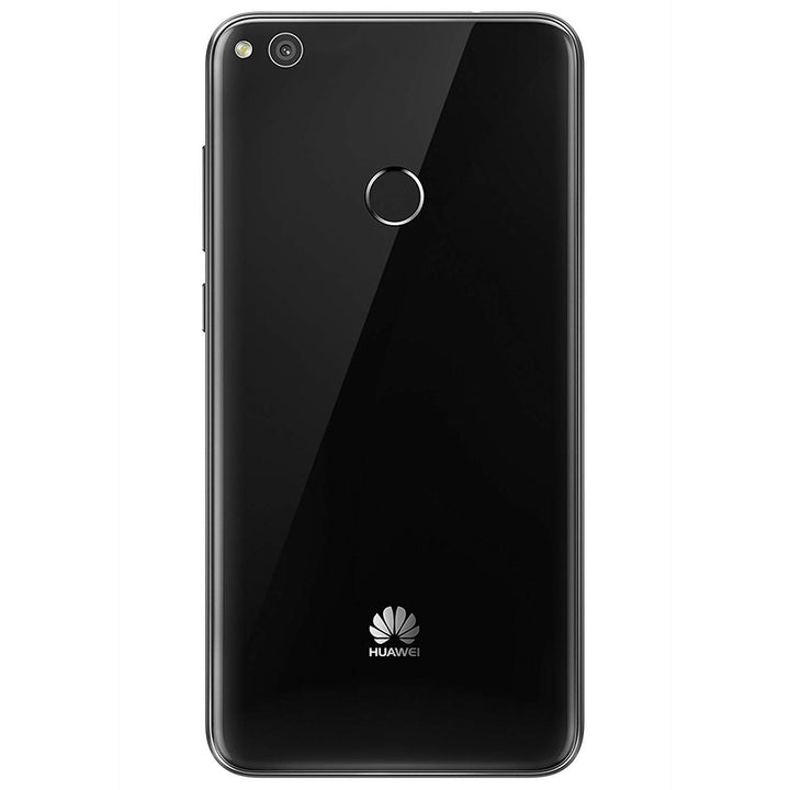 Huawei P8 Lite (2017) 16GB