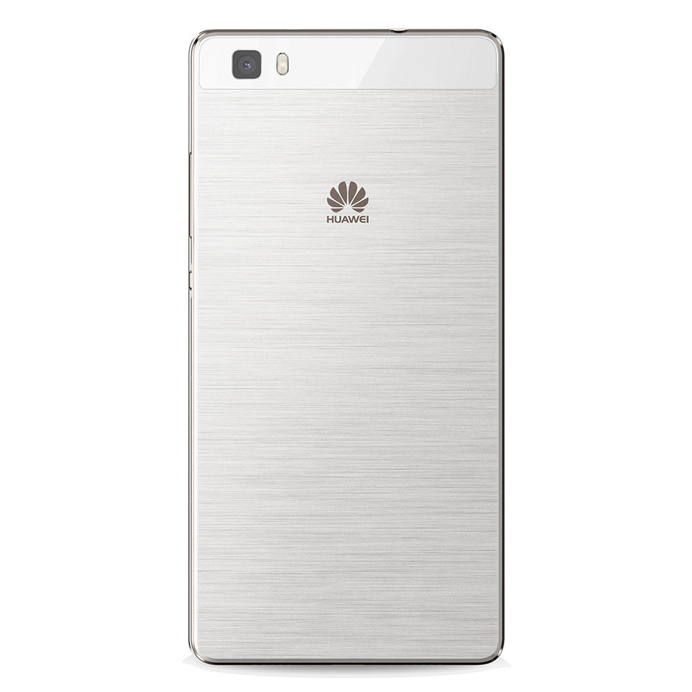 Huawei P8 Lite 16GB