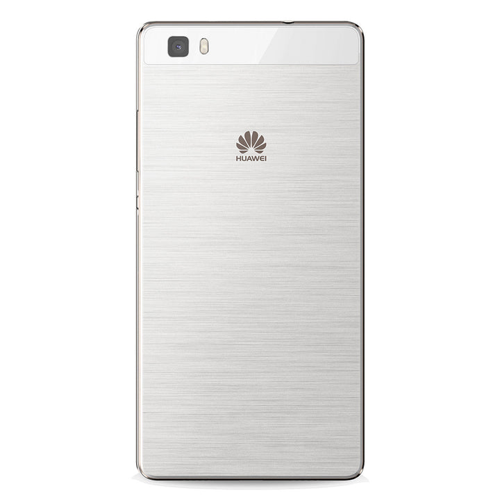 Huawei P8 Lite 16GB
