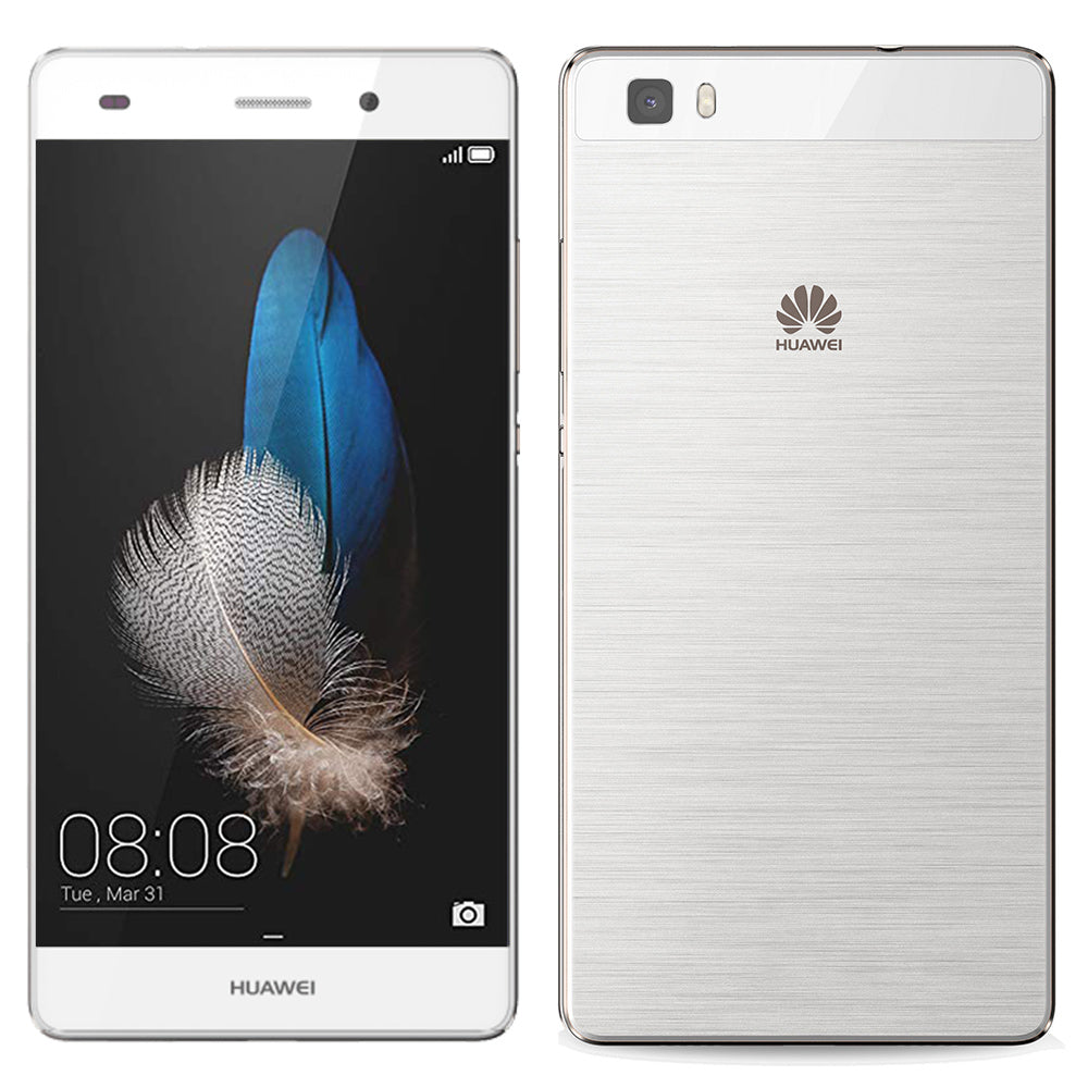 Huawei P8 Lite 16GB