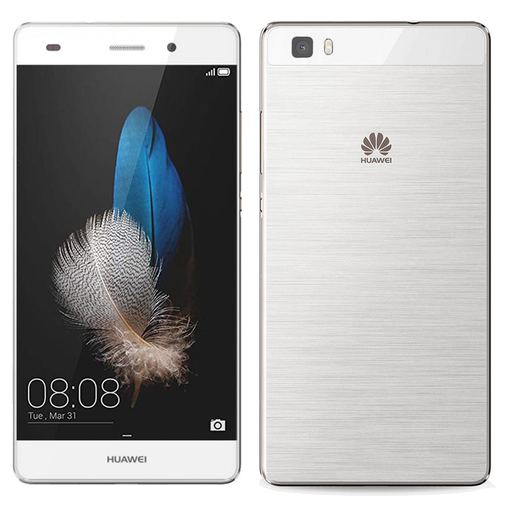 Huawei P8 Lite 16GB