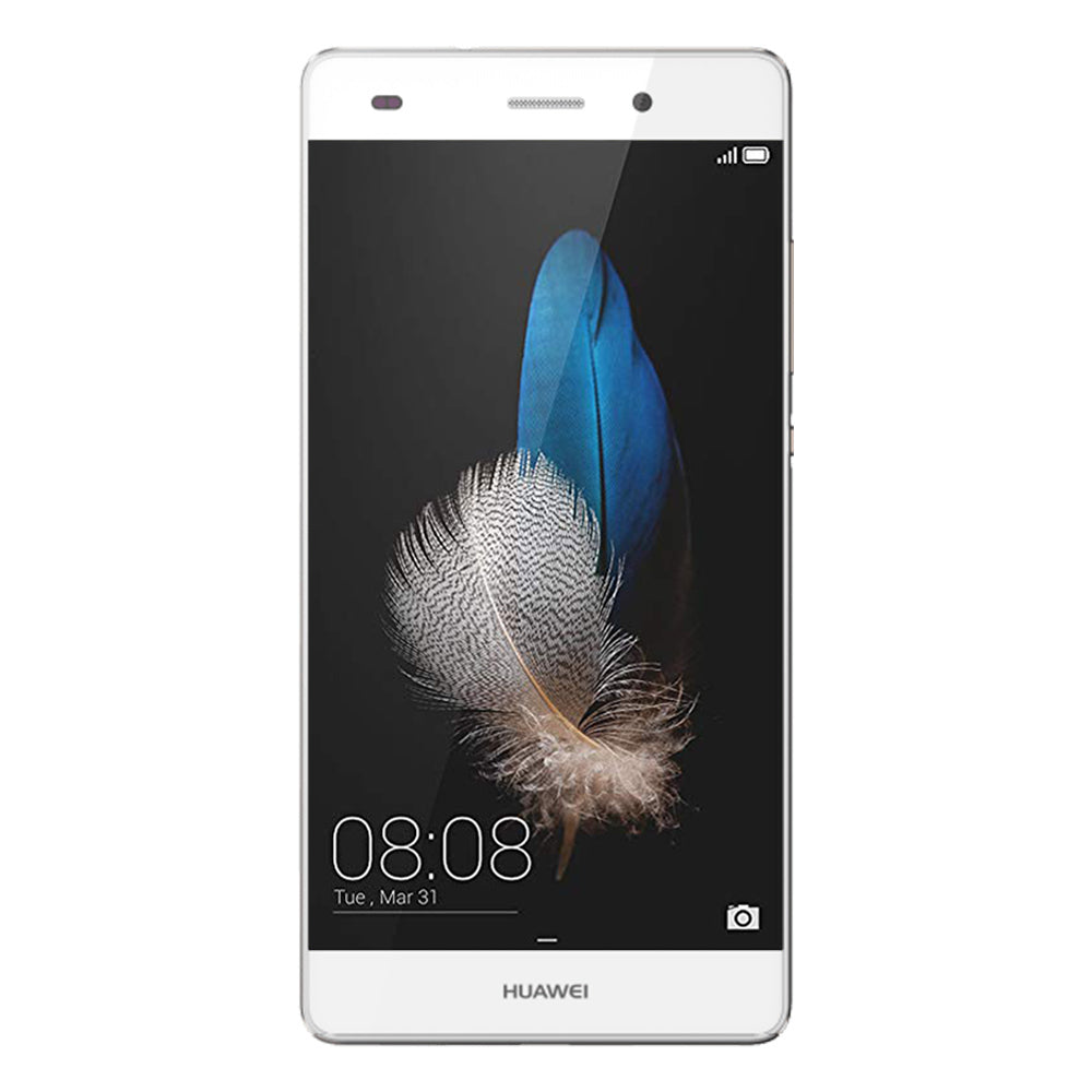 Huawei P8 Lite 16GB