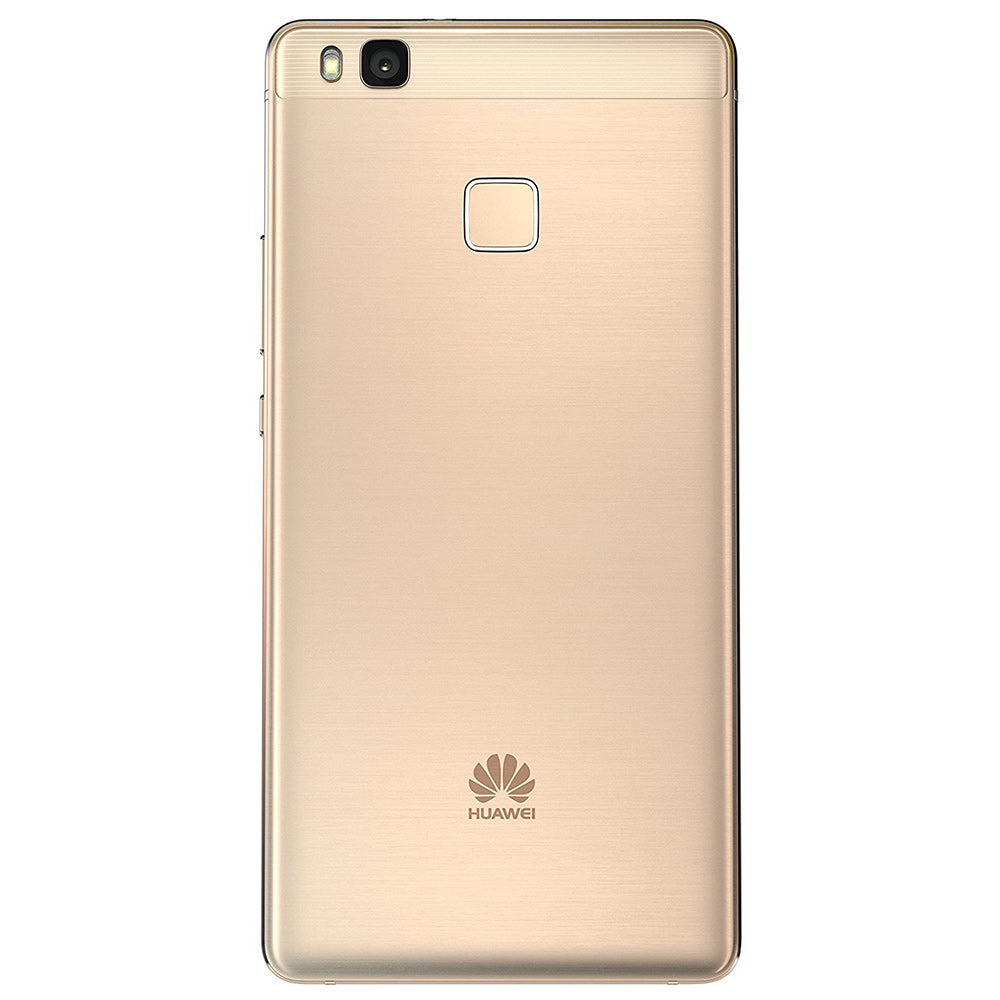 Huawei P9 Lite 16GB