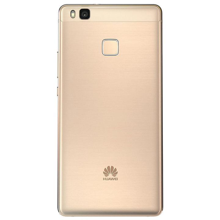 Huawei P9 Lite 16GB