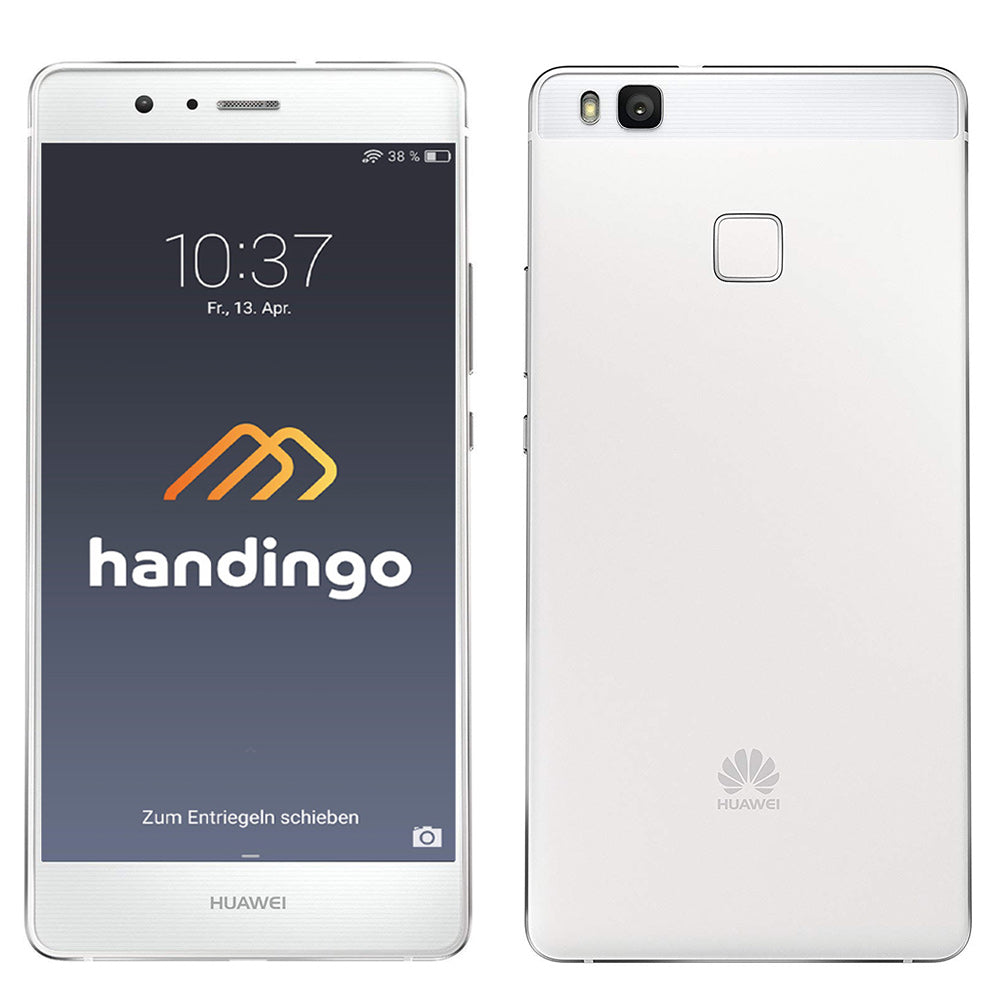 Huawei P9 Lite 16GB