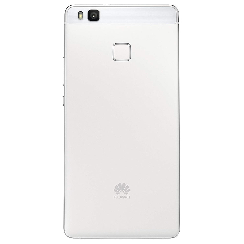 Huawei P9 Lite 16GB