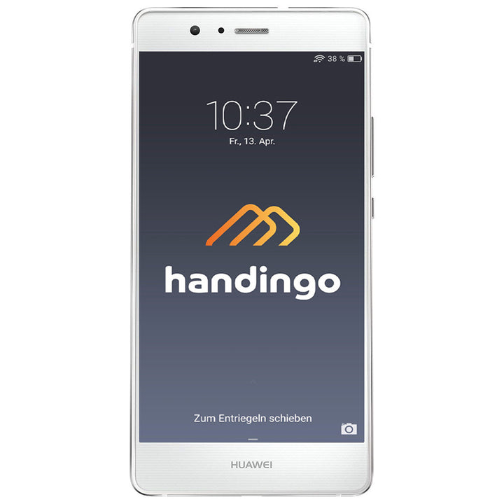 Huawei P9 Lite 16GB