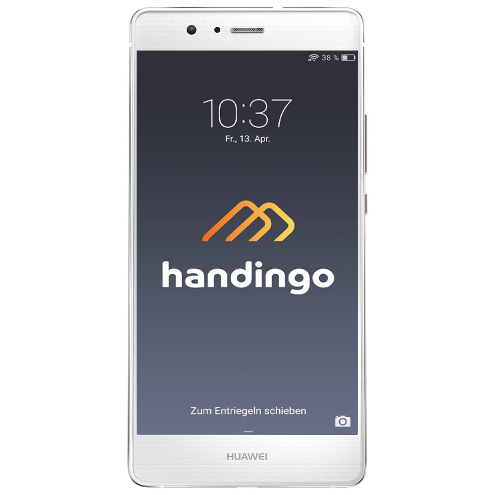 Huawei P9 Lite 16GB