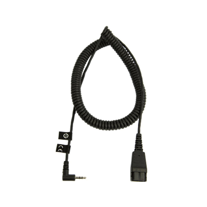 Jabra Adapter Kabel