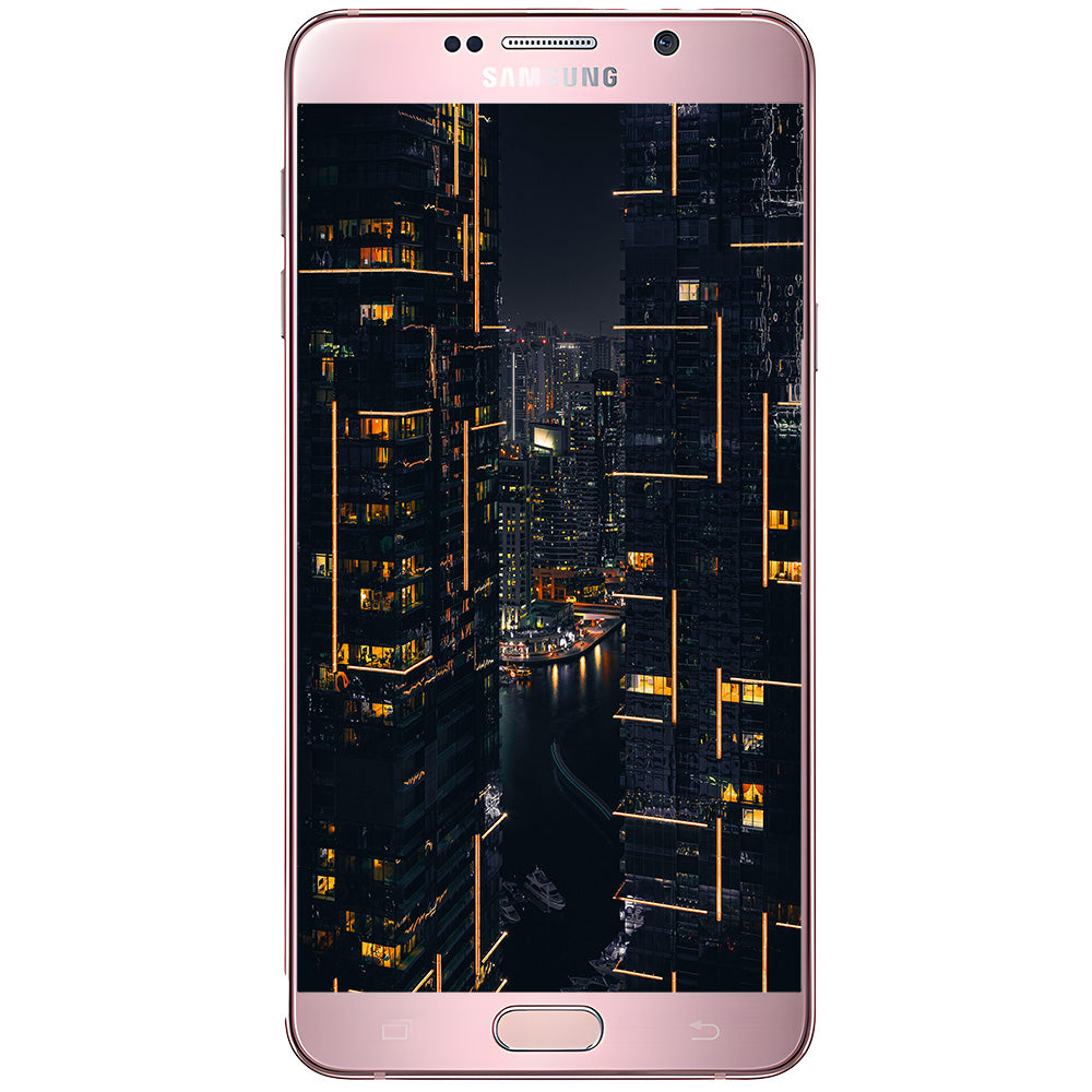 Samsung Galaxy Note 5 N920