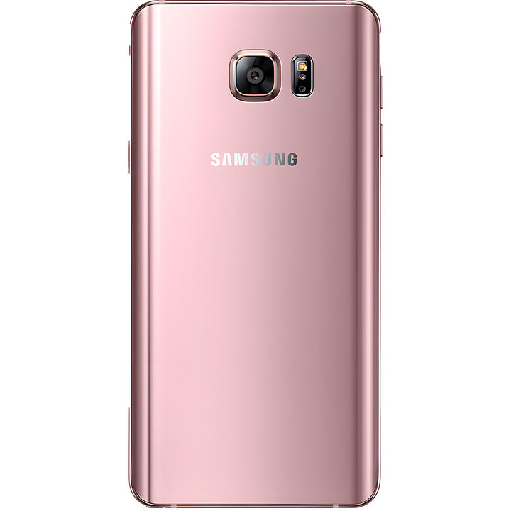 Samsung Galaxy Note 5 N920