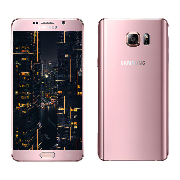 Samsung Galaxy Note 5 N920