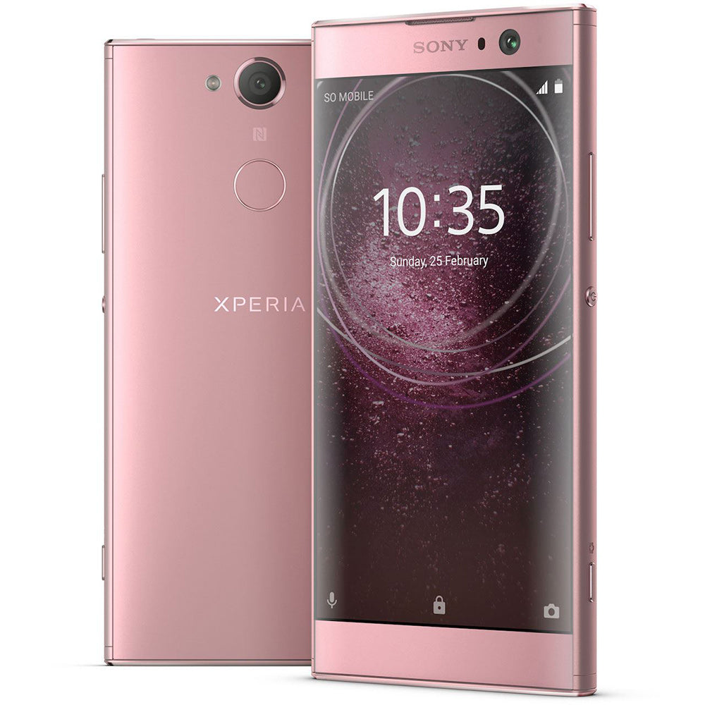 Sony Xperia XA2 H3113/H3114 32GB Smartphone | Handingo