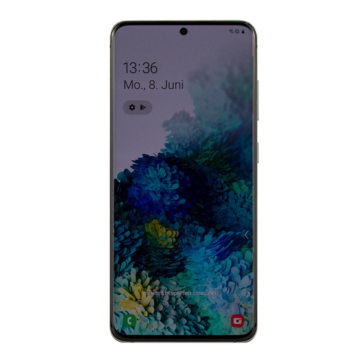 Samsung Galaxy S20 5G