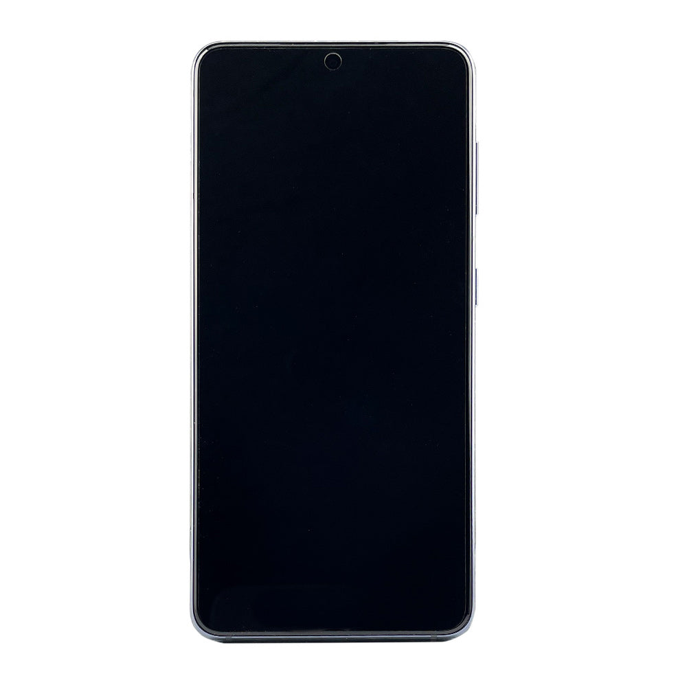 Samsung Galaxy S21 5G