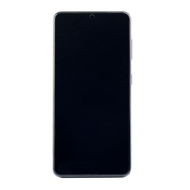 Samsung Galaxy S21 5G