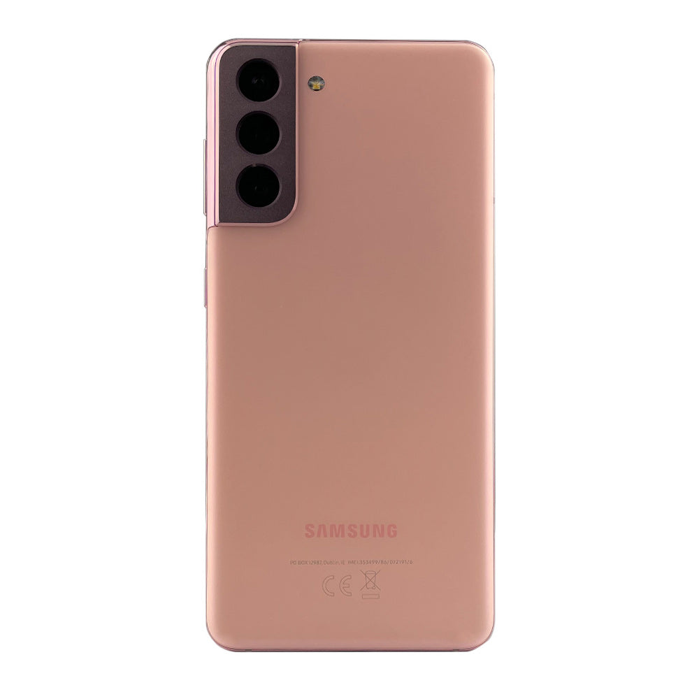Samsung Galaxy S21 5G