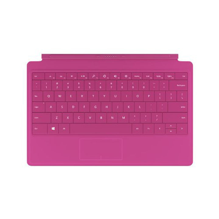 Microsoft Surface Type Cover 2