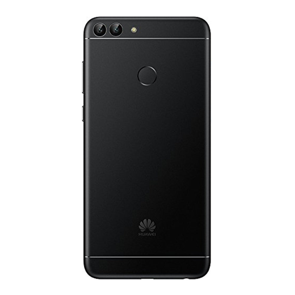 Huawei P smart