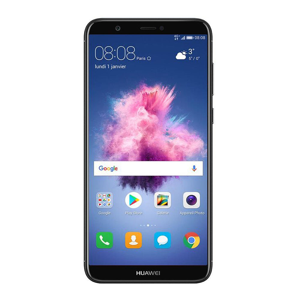 Huawei P smart Smartphone