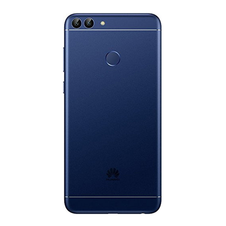Huawei P smart